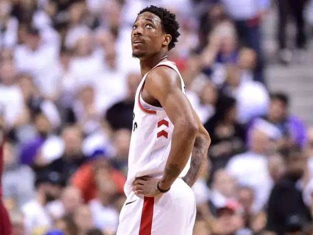 斯堡的节奏 斯堡的节奏