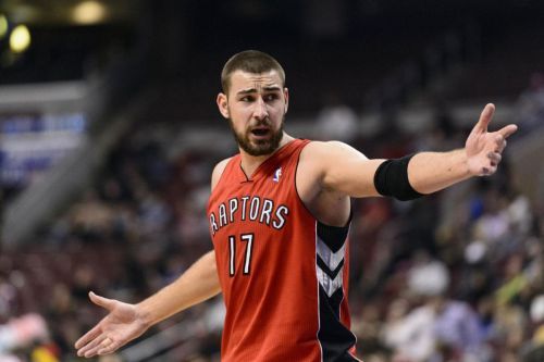 准备中饮恨 准备中饮恨