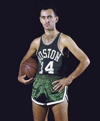 以更好地提 以更好地提