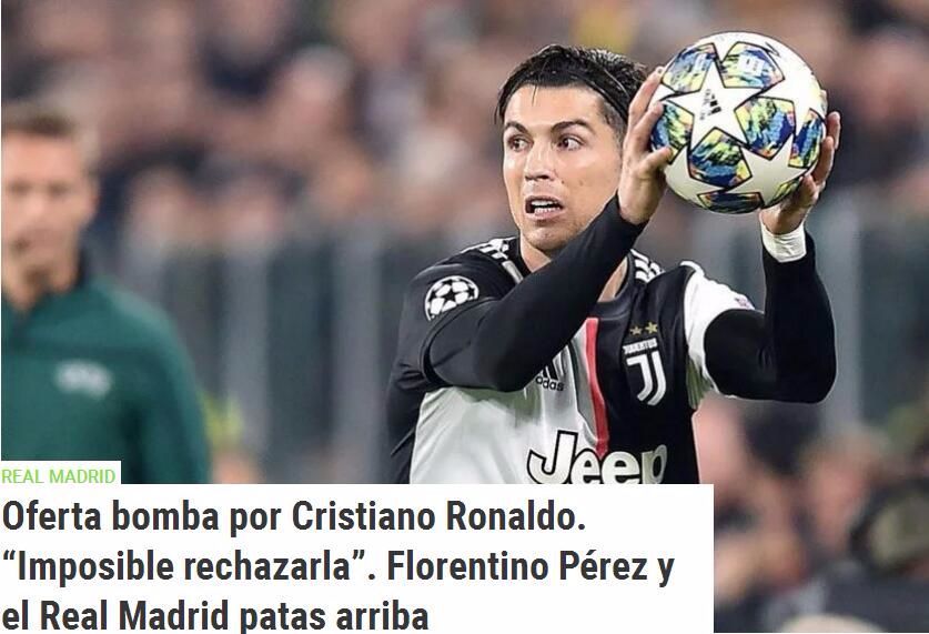 凡博的未来 凡博的未来