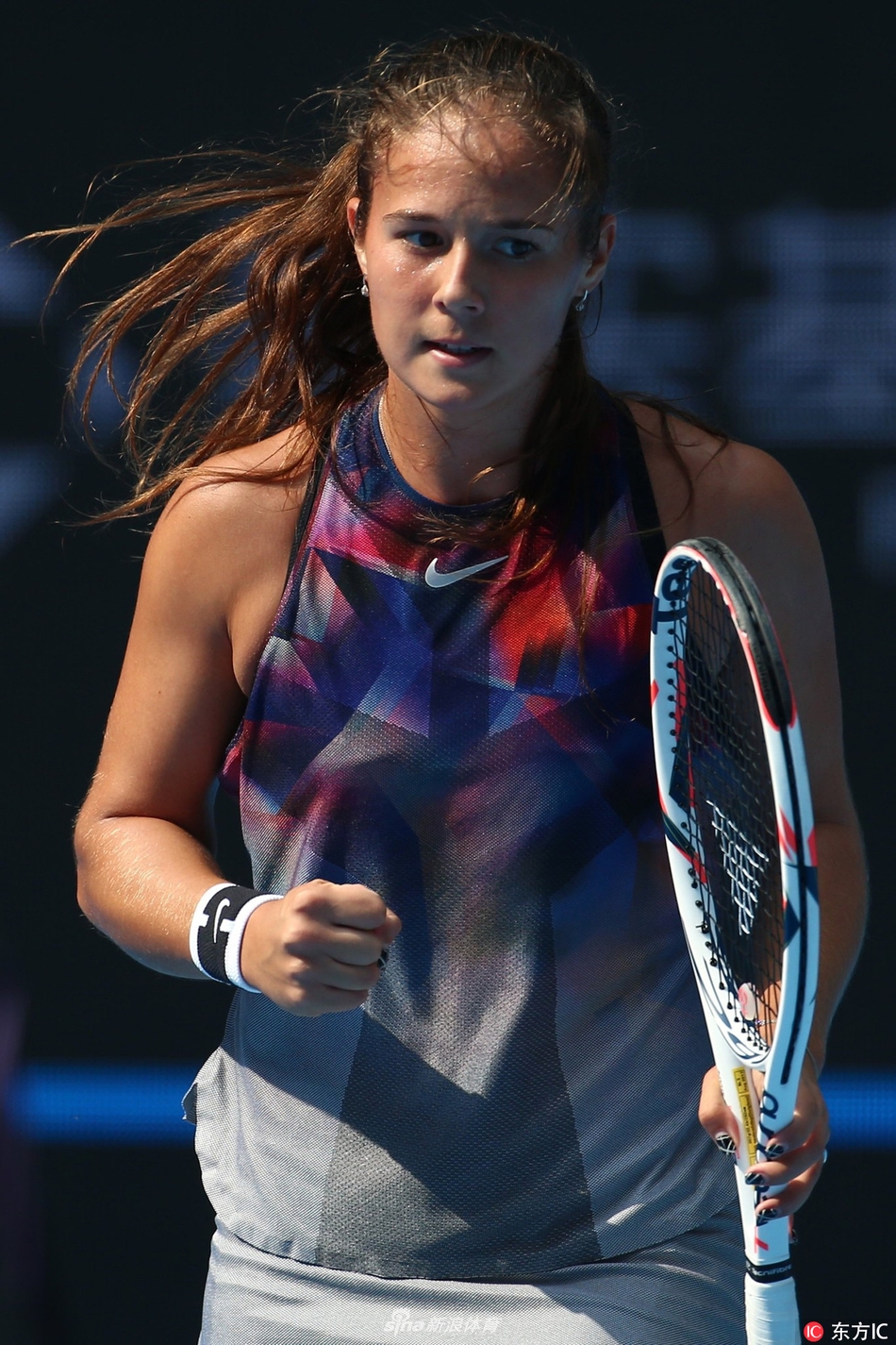 许多职业教 许多职业教