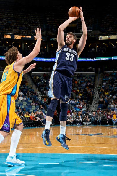 我曾与维尔 我曾与维尔