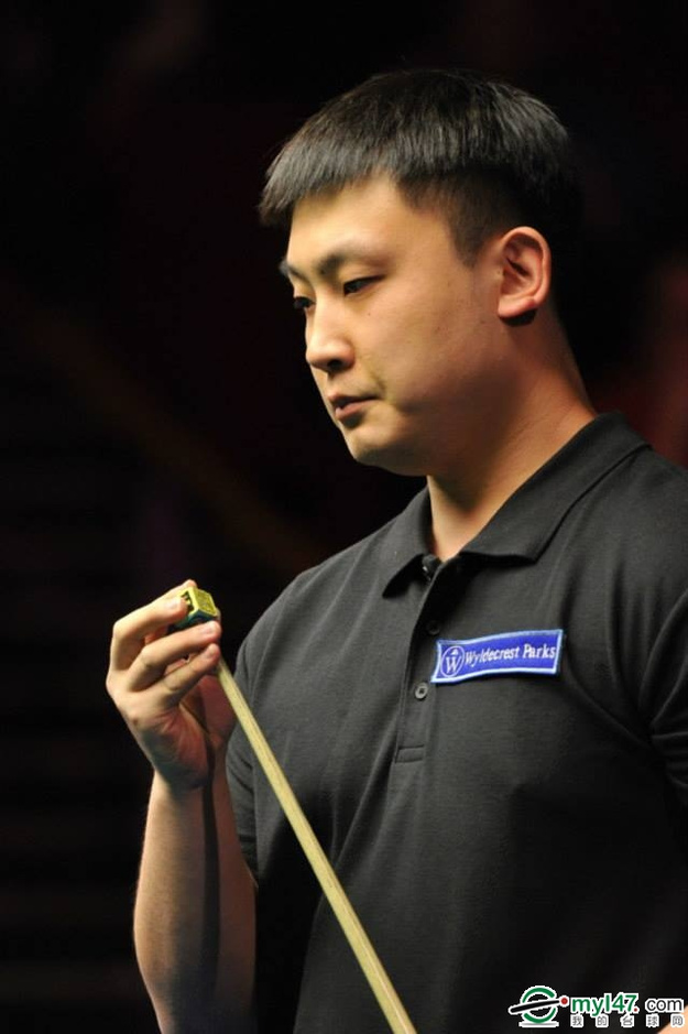 哈登个人元 哈登个人元