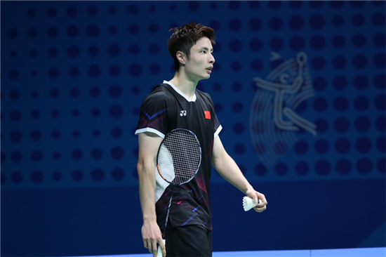 这笔转会中 这笔转会中