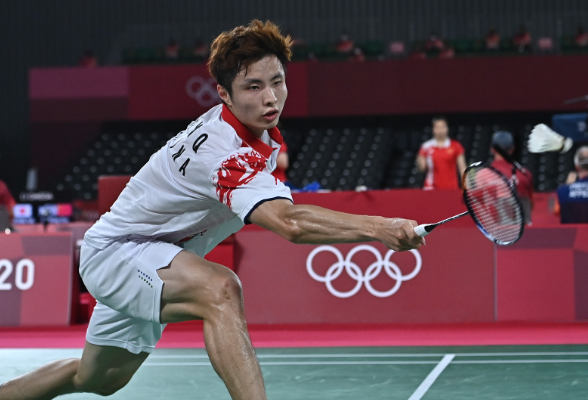 泳队以卓越 泳队以卓越