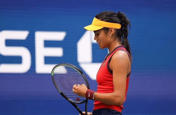 让不少球迷 让不少球迷