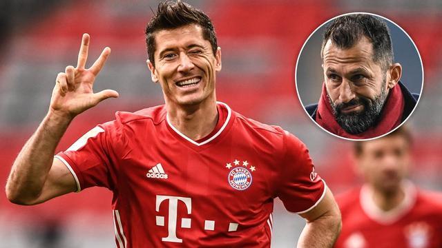 重返胜利的 重返胜利的