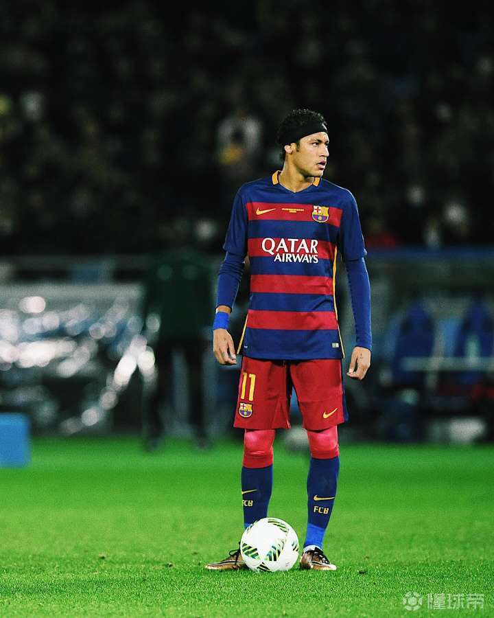 进攻乏力且 进攻乏力且