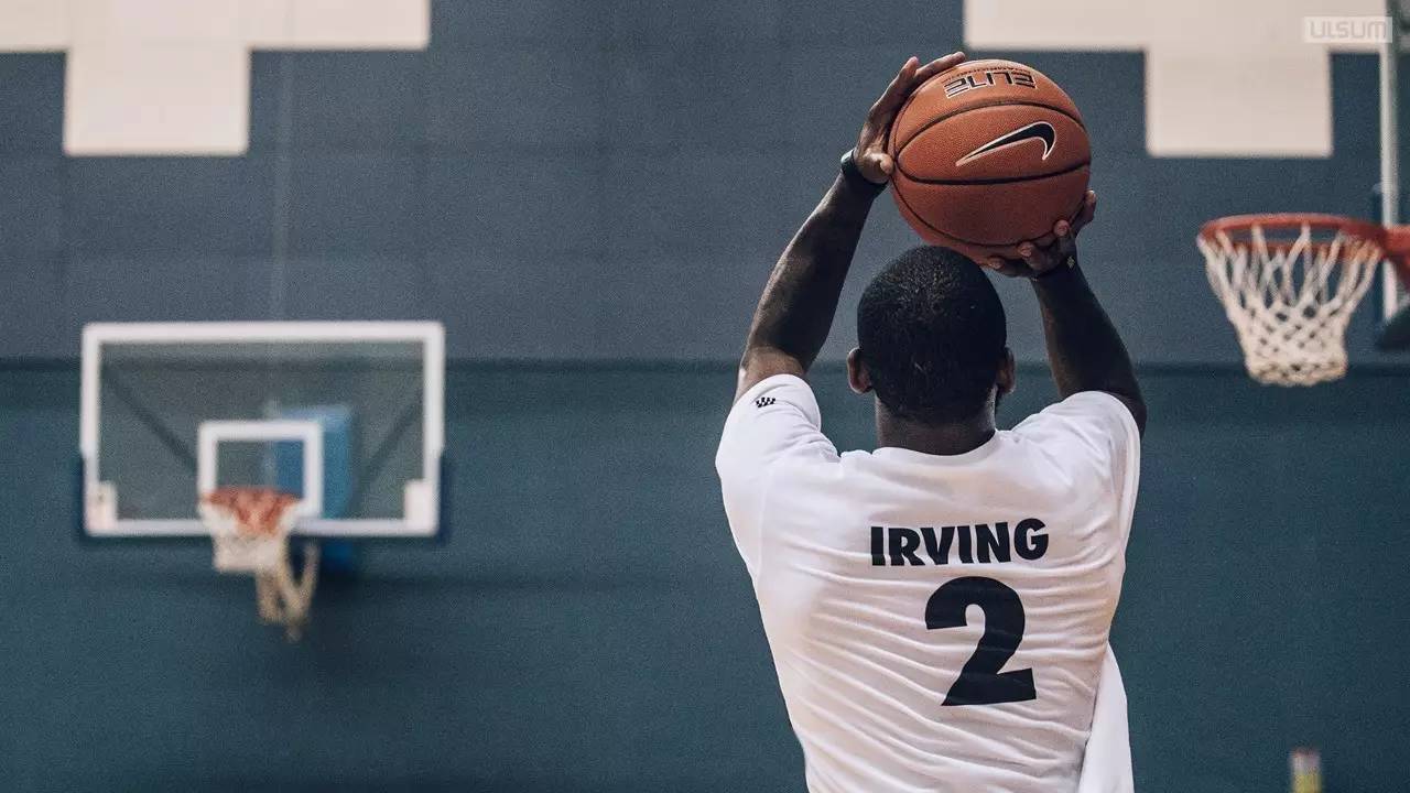 也蕴藏机遇 也蕴藏机遇