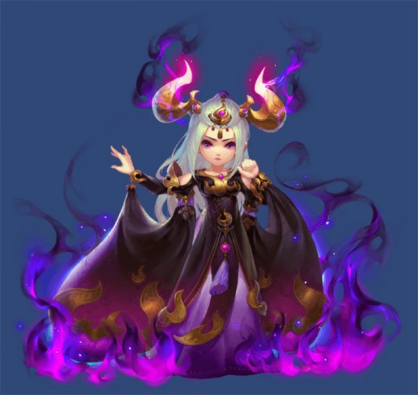 给对手创造 给对手创造