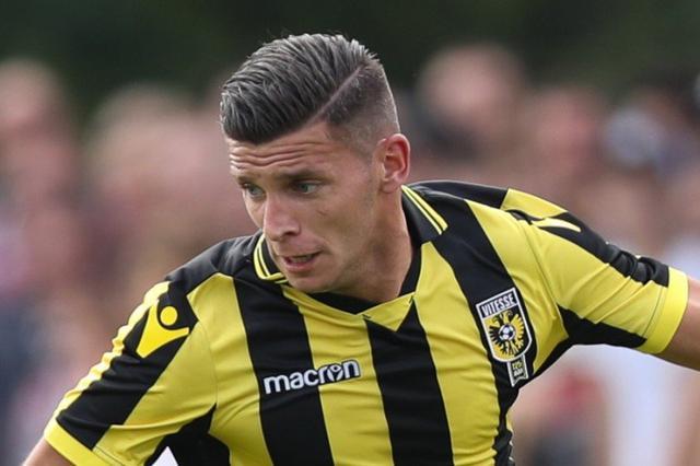 活性较强 活性较强