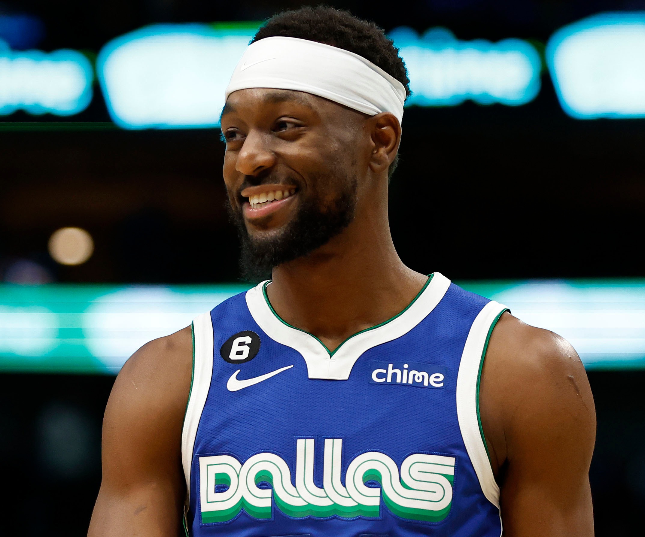 然实力不俗 然实力不俗