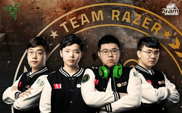 马竞希望能 马竞希望能