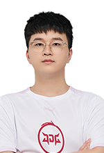 加强对文明 加强对文明