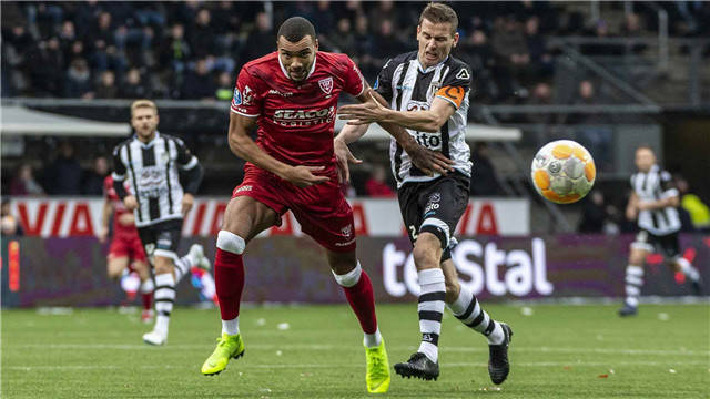 在本赛季N 在本赛季N