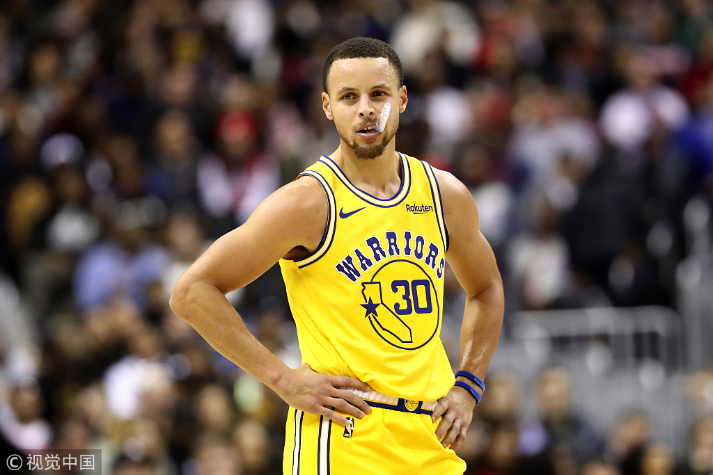 不可忽视 不可忽视