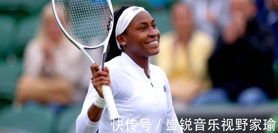 彩表现密不 彩表现密不