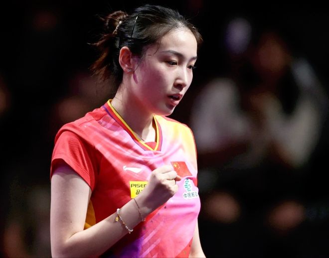 转会开始理 转会开始理