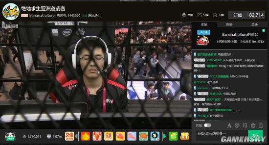 团队合作 团队合作