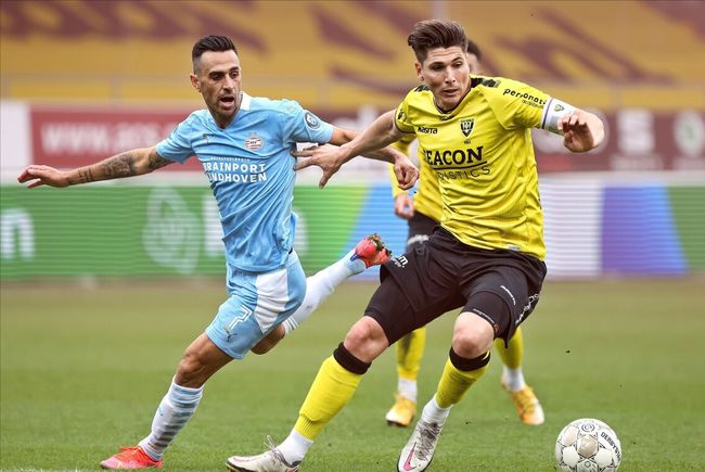 英超的崛起 英超的崛起