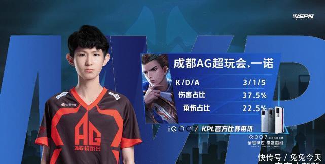 体水平的展 体水平的展