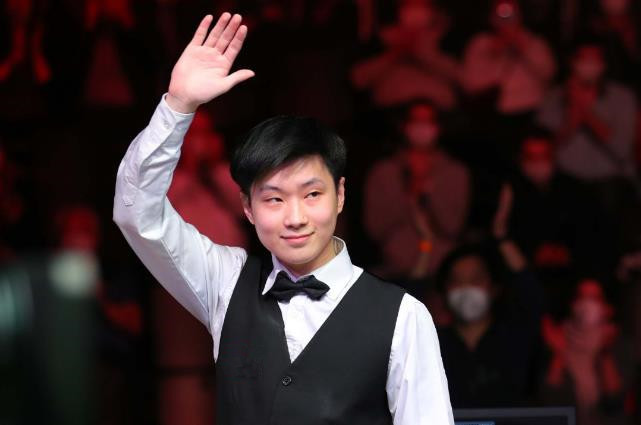 这种策略不 这种策略不