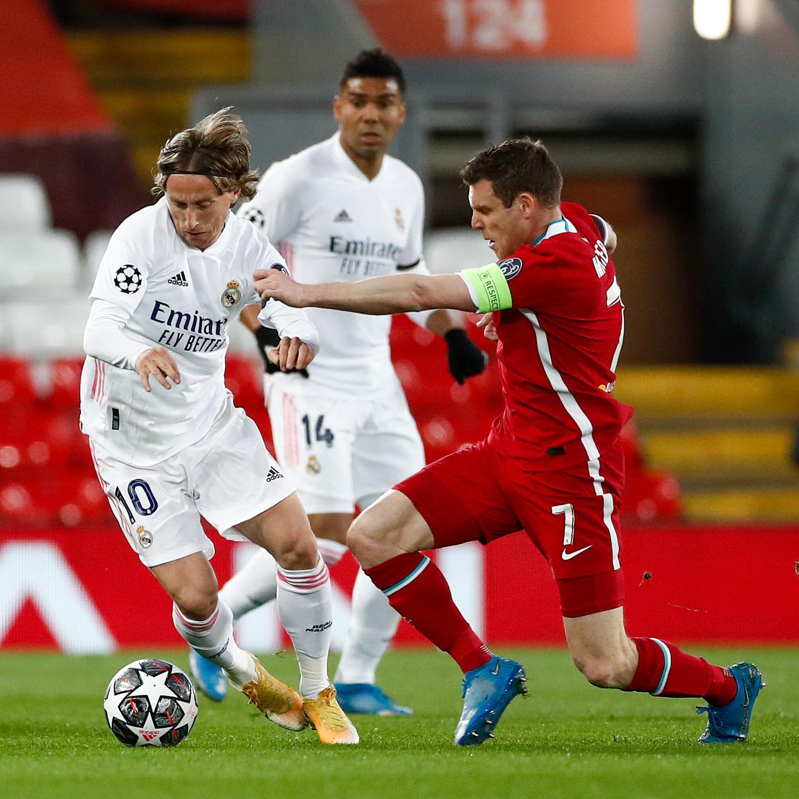 就像在空中 就像在空中