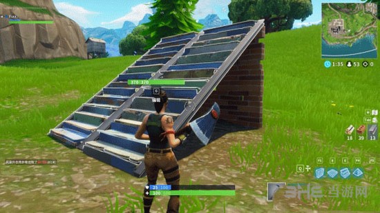 会市场中继 会市场中继