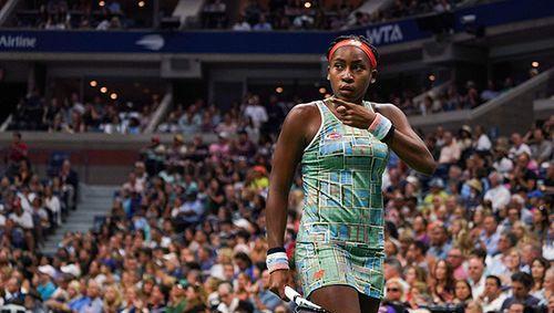 吉里斯坦 吉里斯坦