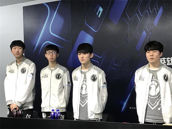 拥有最佳的 拥有最佳的