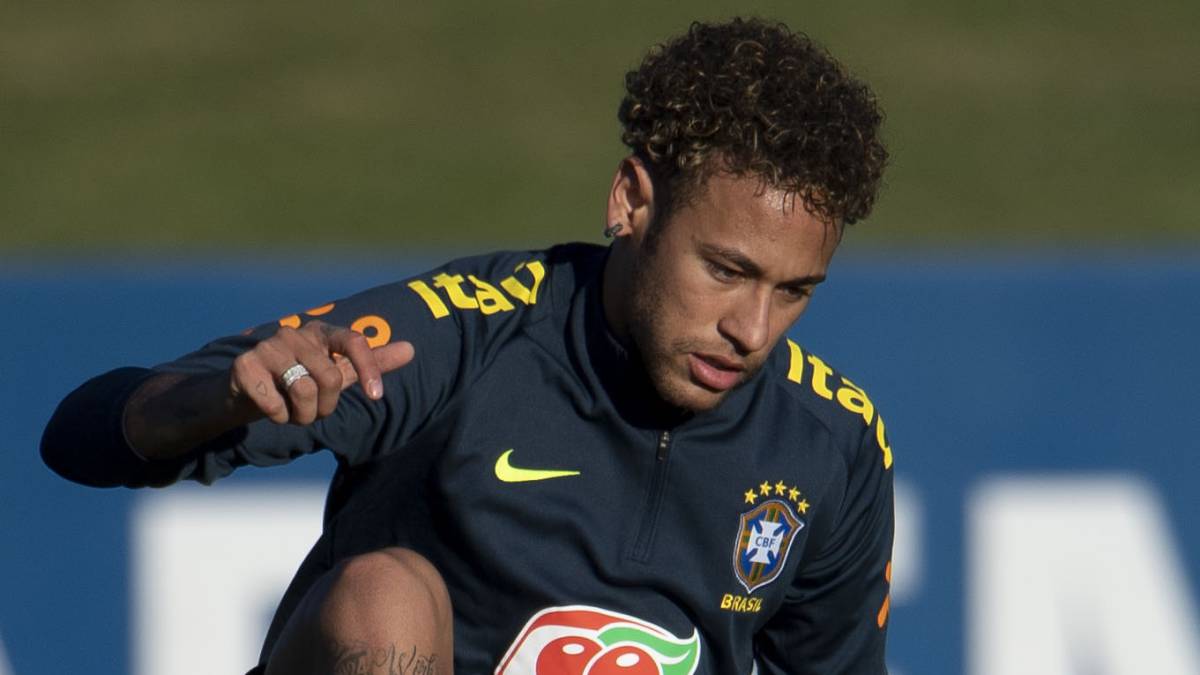 厄齐尔在加 厄齐尔在加