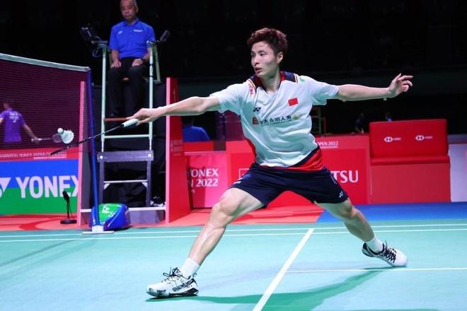 素质和临场 素质和临场