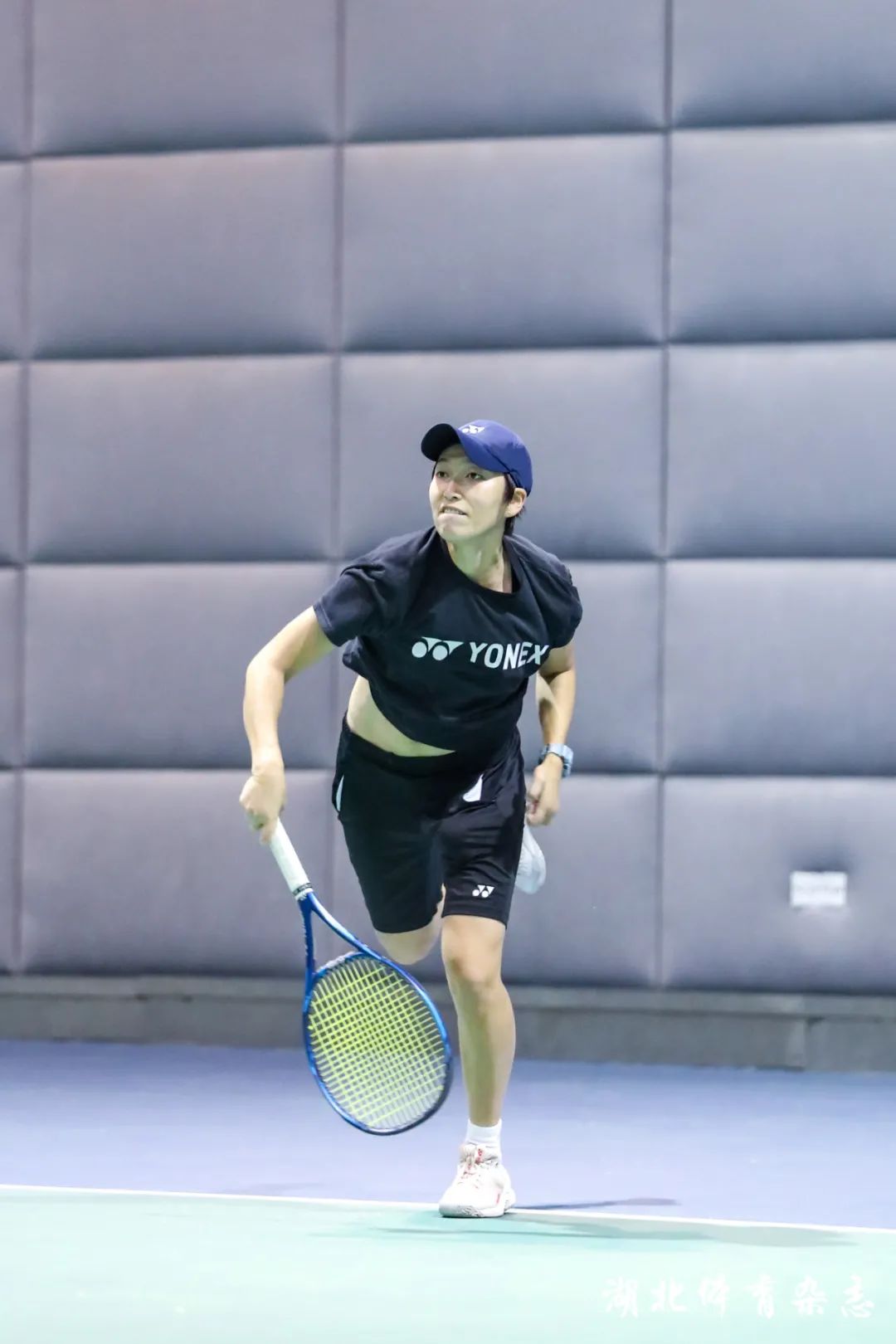 学习榜样 学习榜样