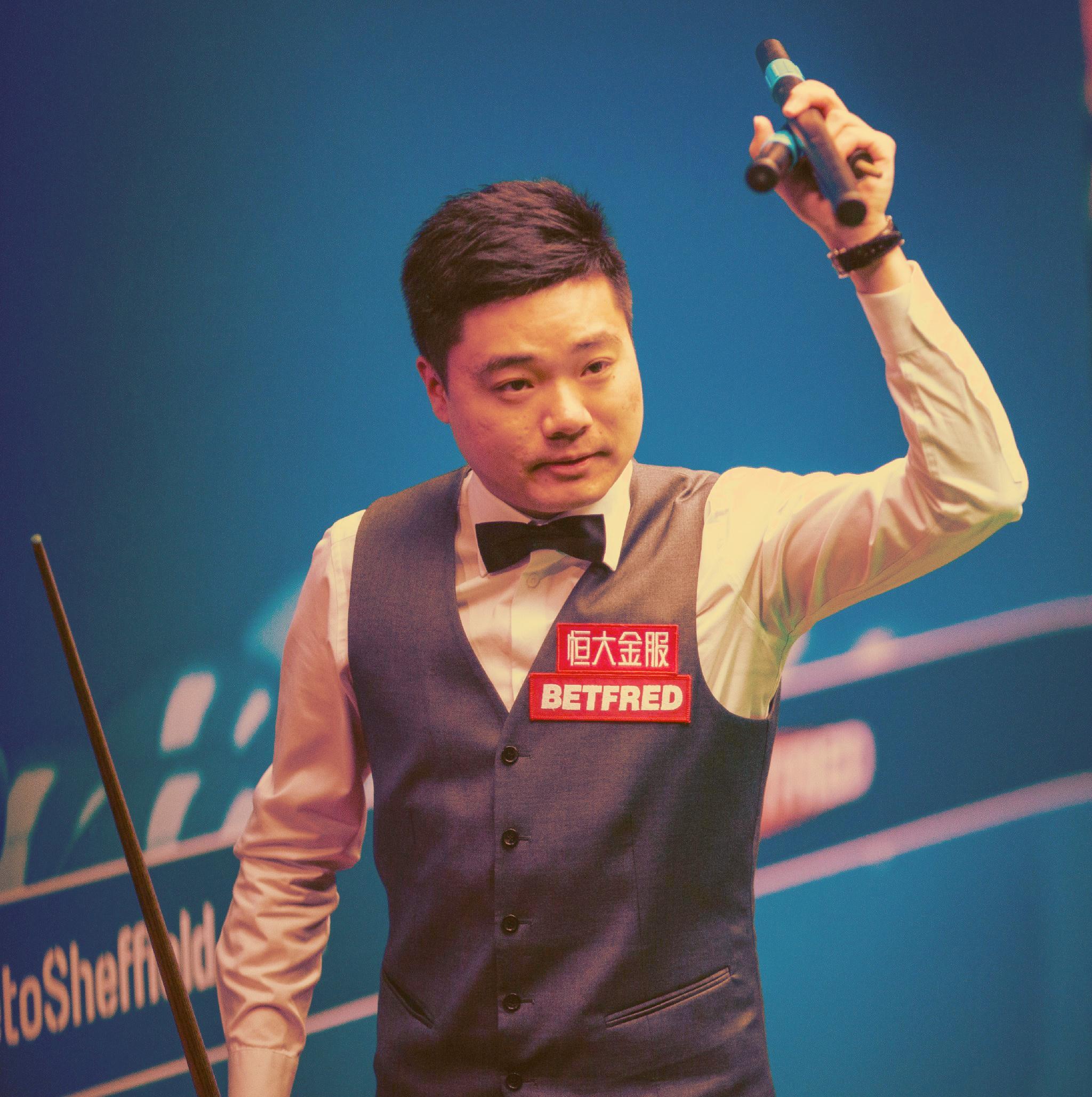 据现场媒体 据现场媒体