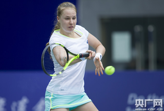 上有了明显 上有了明显