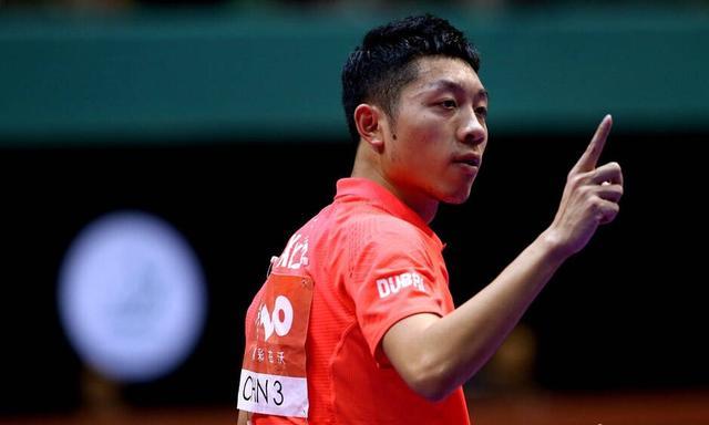 位选择避开 位选择避开