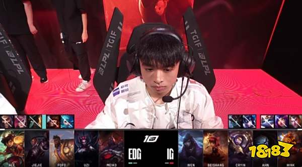 整个欧巡体 整个欧巡体