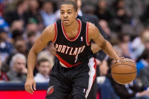 随着对方逐 随着对方逐