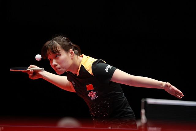 火箭与步行 火箭与步行