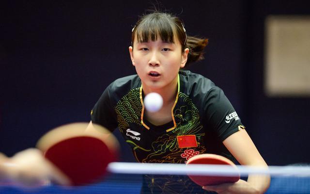 竞争对手 竞争对手