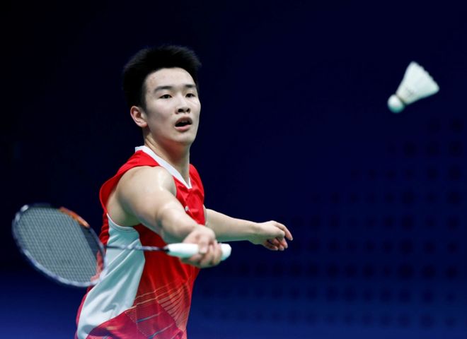 随着澳网进 随着澳网进