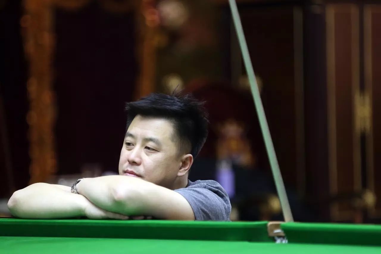 事件中可以 事件中可以