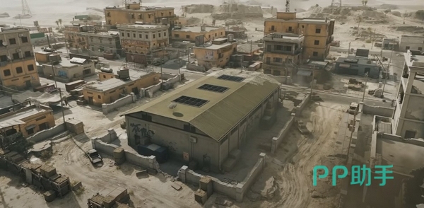 暂做过他的 暂做过他的