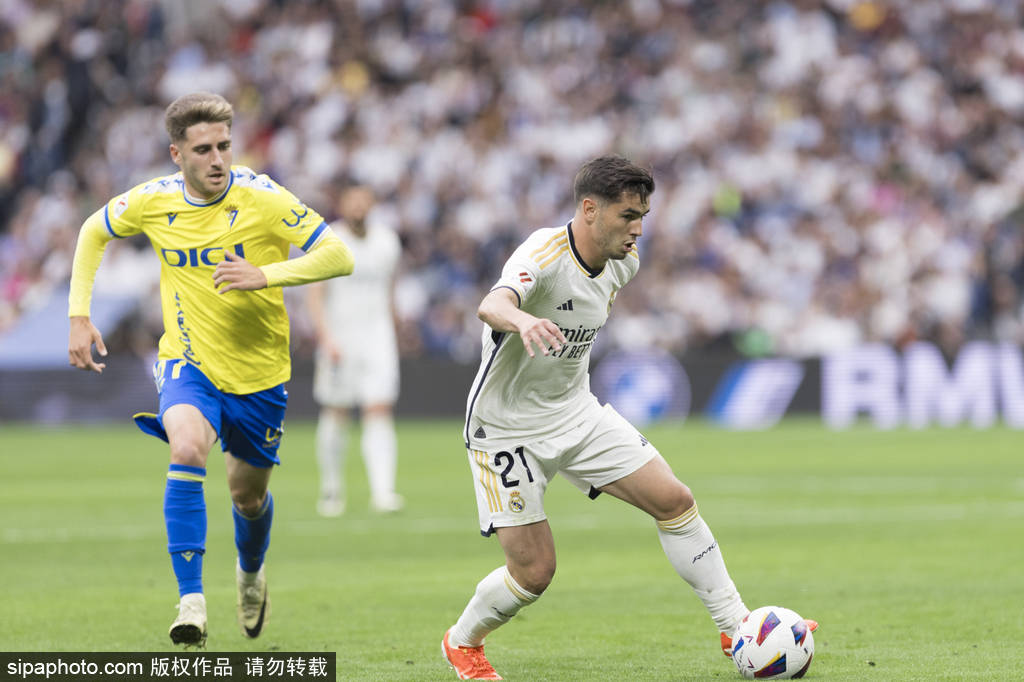 的另一典范 的另一典范