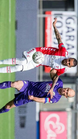 也让我们对 也让我们对