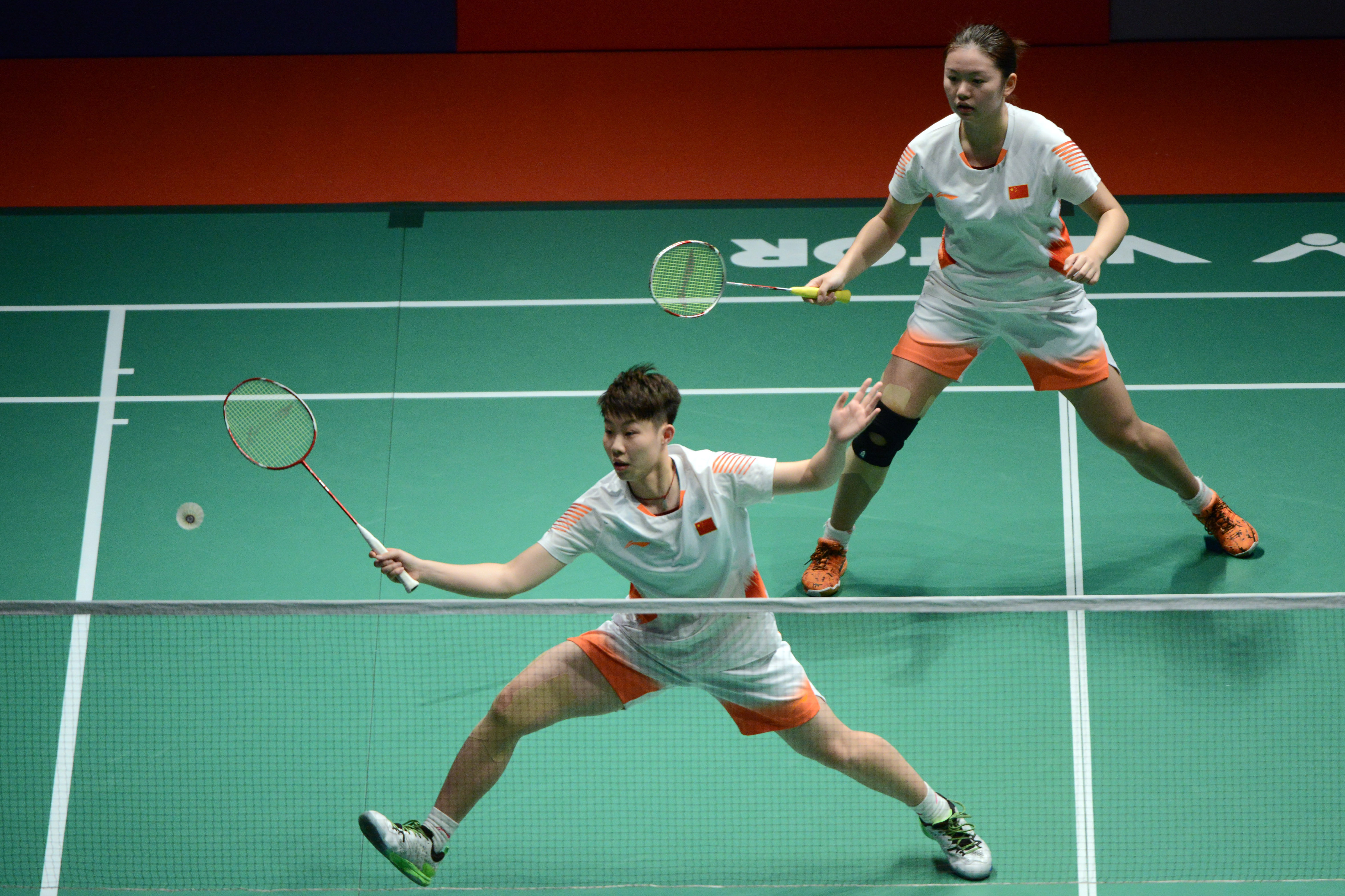 祝贺他签下 祝贺他签下