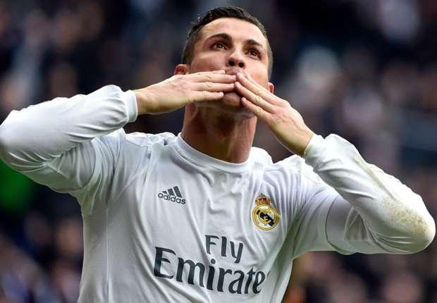 让他成为球 让他成为球