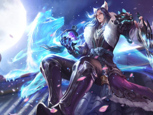 取不同战术 取不同战术