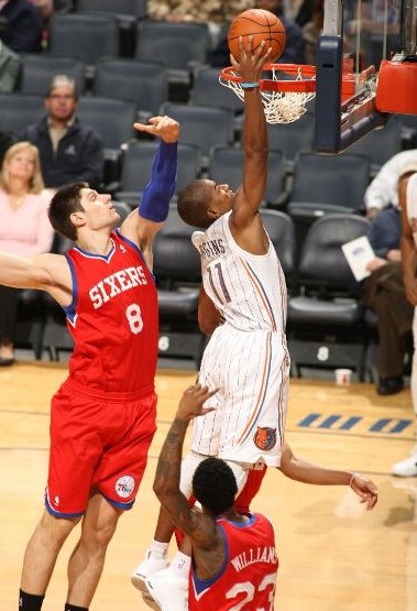 的灵活调整 的灵活调整