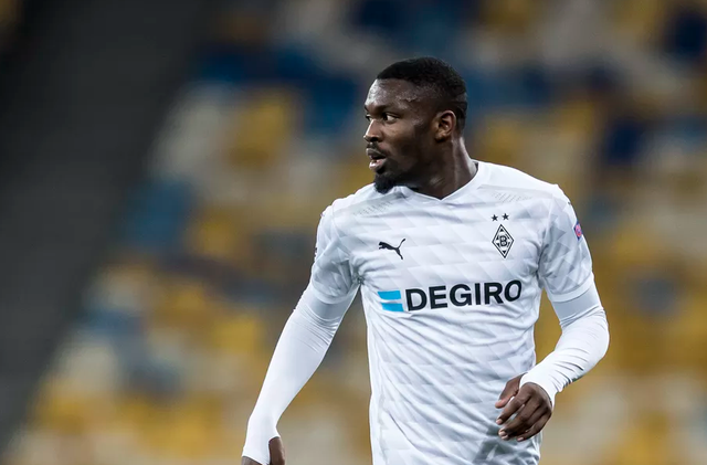 的运营方案 的运营方案